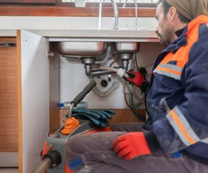 About Plumbers Pros Waunakee, WI